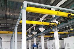 European-style-wire-rope-electric-hoist-3