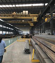 30-ton-gantry-crane4