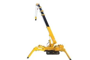 Elevador de aranha à venda